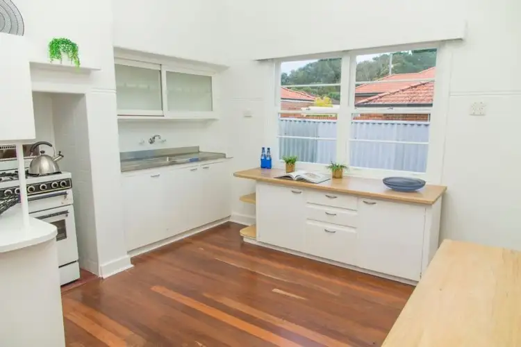Seventh view of Homely house listing, 104A Monash Avenue, Como WA 6152