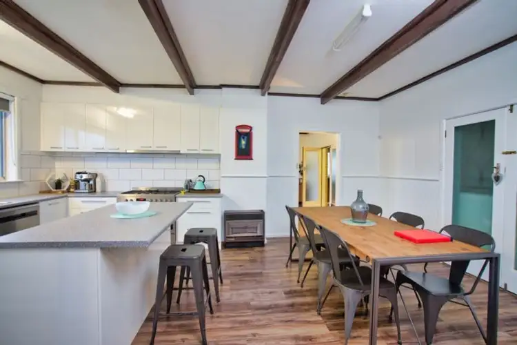 Third view of Homely house listing, 49 Grandview Grove, Wendouree VIC 3355