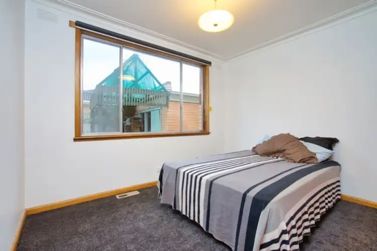 Seventh view of Homely house listing, 49 Grandview Grove, Wendouree VIC 3355