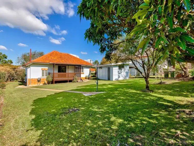 Fifth view of Homely house listing, 15 Gourlay Street, Kedron QLD 4031
