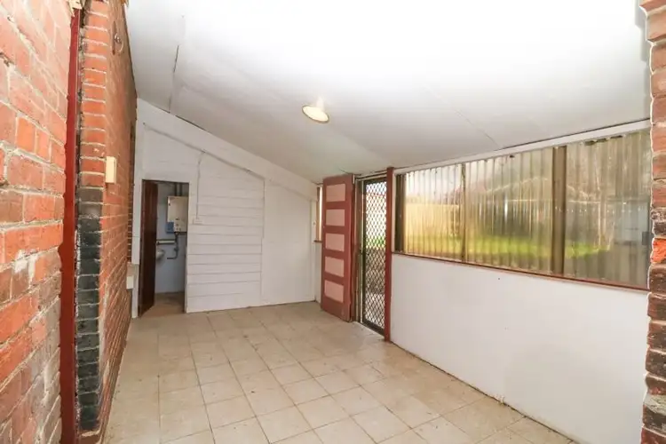 Third view of Homely house listing, 198 Russell Street, Bathurst NSW 2795