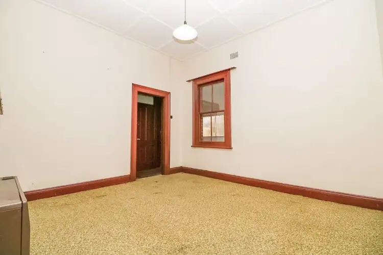 Fourth view of Homely house listing, 198 Russell Street, Bathurst NSW 2795