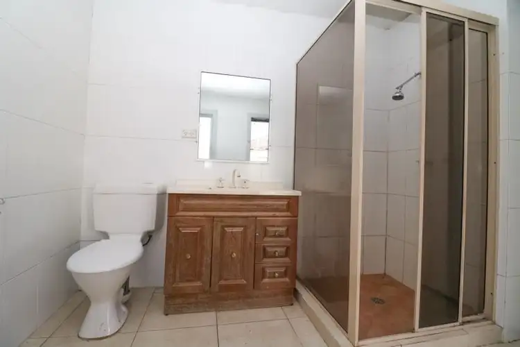 Sixth view of Homely house listing, 198 Russell Street, Bathurst NSW 2795