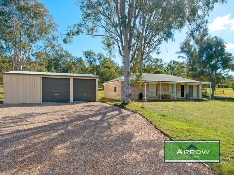 Main view of Homely house listing, 65-71 Egret Court, Jimboomba QLD 4280