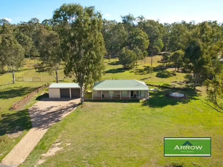 Second view of Homely house listing, 65-71 Egret Court, Jimboomba QLD 4280