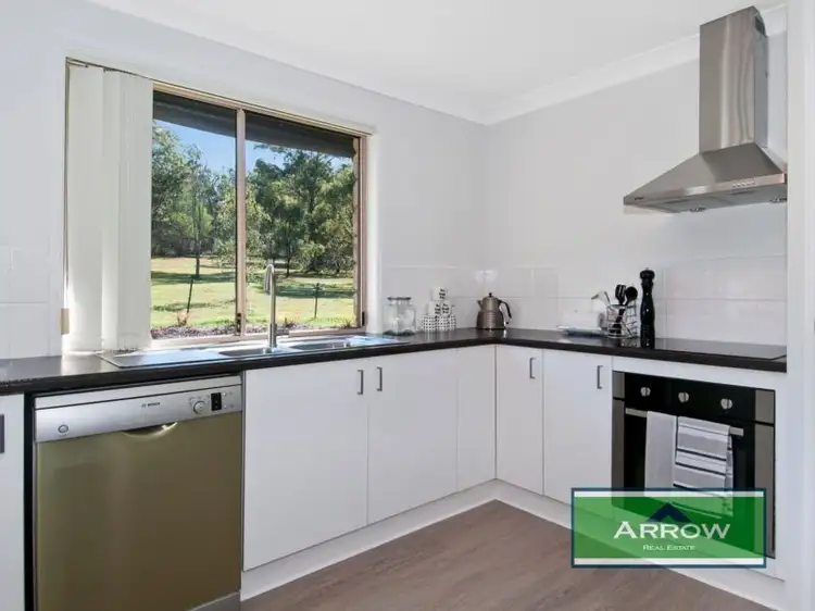 Third view of Homely house listing, 65-71 Egret Court, Jimboomba QLD 4280