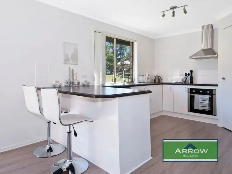Fourth view of Homely house listing, 65-71 Egret Court, Jimboomba QLD 4280