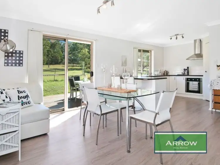 Fifth view of Homely house listing, 65-71 Egret Court, Jimboomba QLD 4280