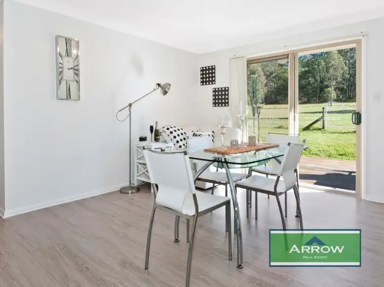 Sixth view of Homely house listing, 65-71 Egret Court, Jimboomba QLD 4280