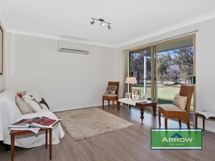 Seventh view of Homely house listing, 65-71 Egret Court, Jimboomba QLD 4280