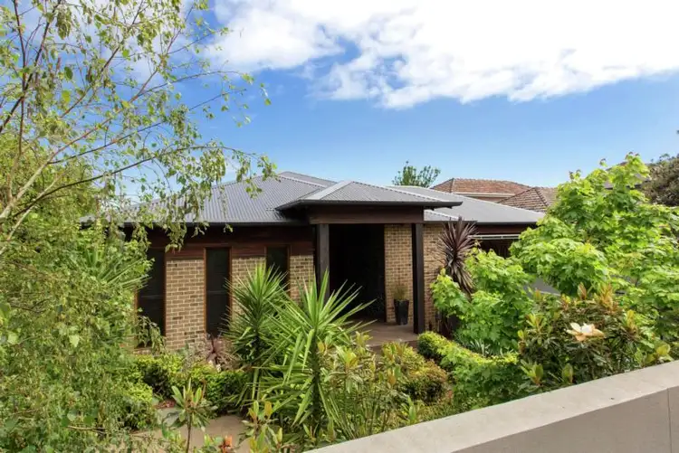 24 Queen Street, Mornington VIC 3931