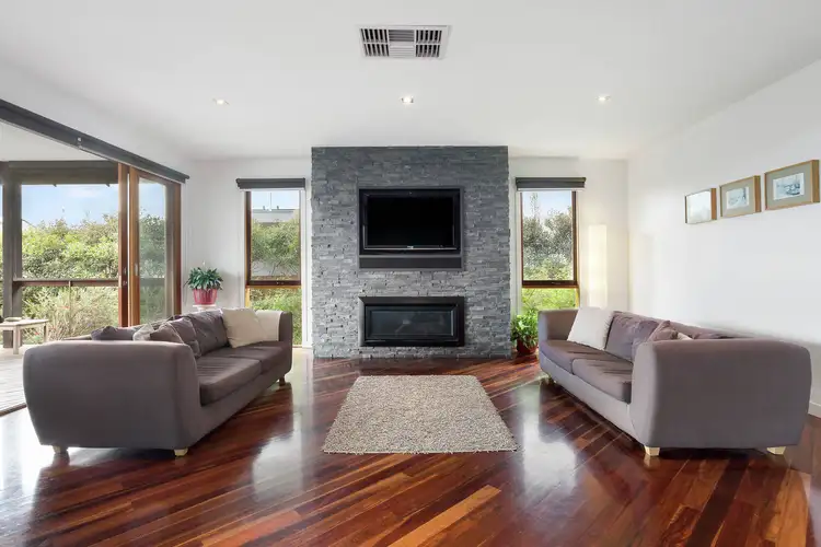Fourth view of Homely house listing, 24 Queen Street, Mornington VIC 3931