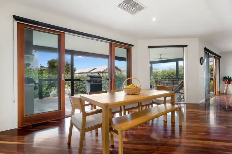 Fifth view of Homely house listing, 24 Queen Street, Mornington VIC 3931
