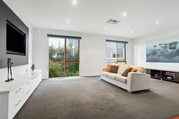 Sixth view of Homely house listing, 24 Queen Street, Mornington VIC 3931