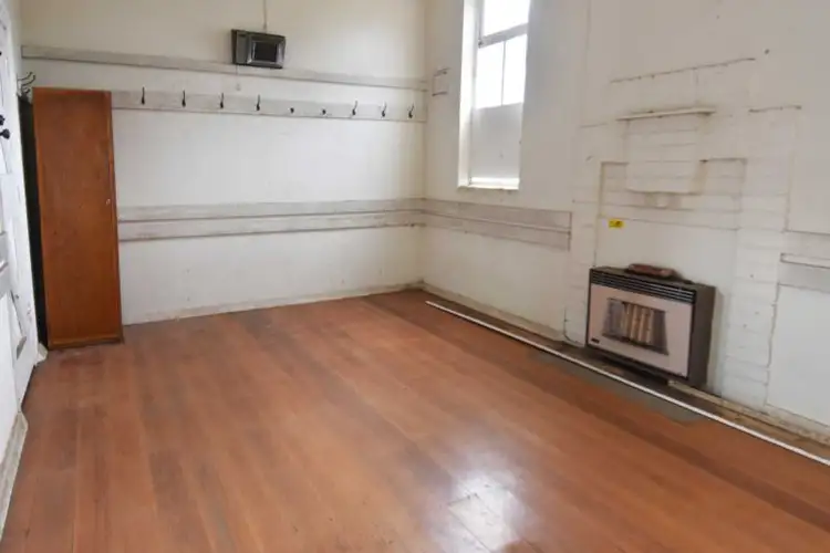 Fourth view of Homely rural property listing, 30 Weighbridge Road, Windermere VIC 3352