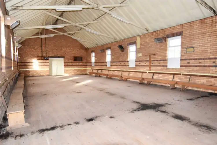 Fifth view of Homely rural property listing, 30 Weighbridge Road, Windermere VIC 3352