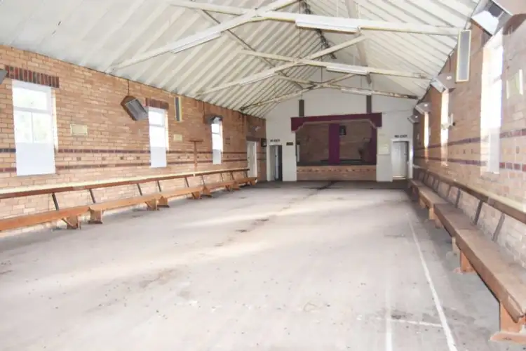 Sixth view of Homely rural property listing, 30 Weighbridge Road, Windermere VIC 3352