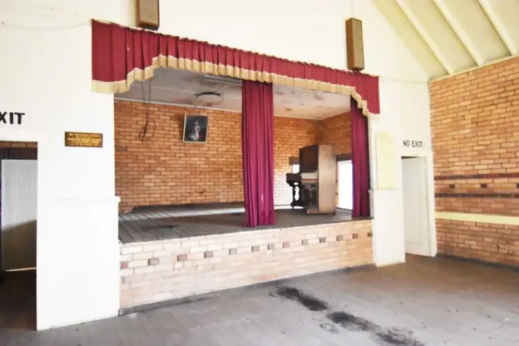 Seventh view of Homely rural property listing, 30 Weighbridge Road, Windermere VIC 3352