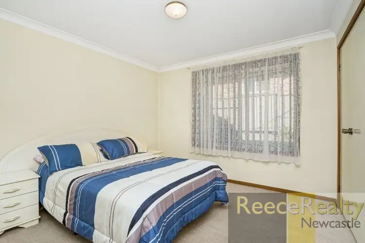 Fourth view of Homely villa listing, 6/15 Janet Street, Jesmond NSW 2299