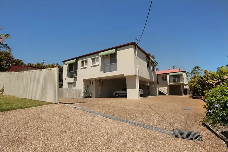 4/5 Vernon Street, Nambour QLD 4560
