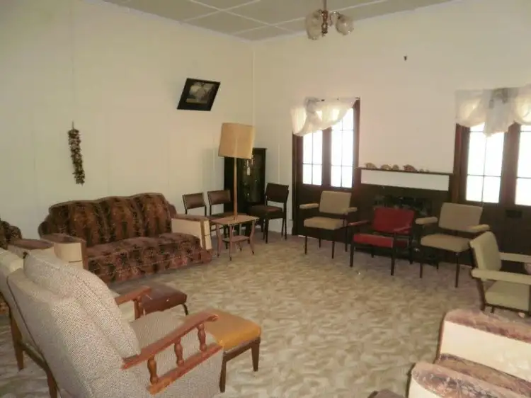 Sixth view of Homely rural property listing, 0 Old Moonie Road, Via Moonie, Moonie QLD 4406