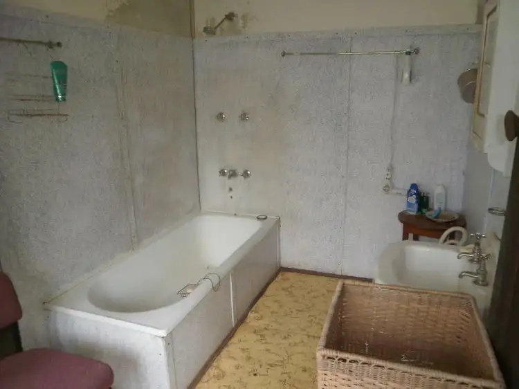 Seventh view of Homely rural property listing, 0 Old Moonie Road, Via Moonie, Moonie QLD 4406