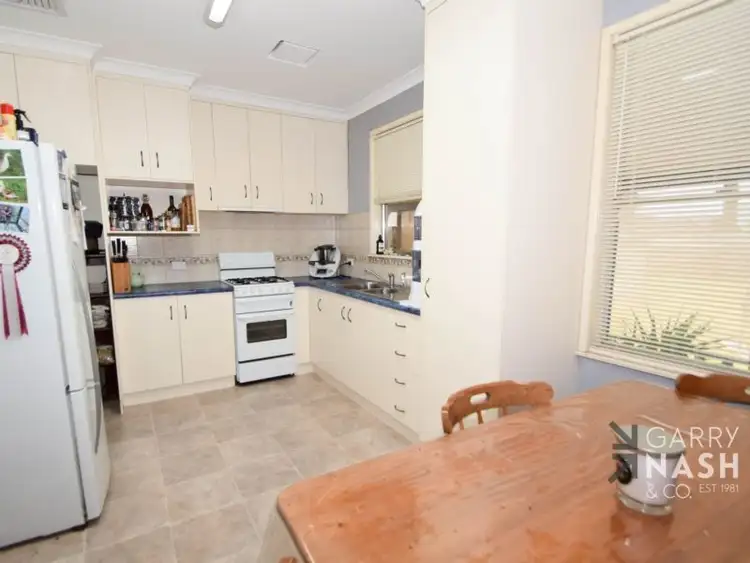 Second view of Homely house listing, 124 Murdoch Road, Wangaratta VIC 3677