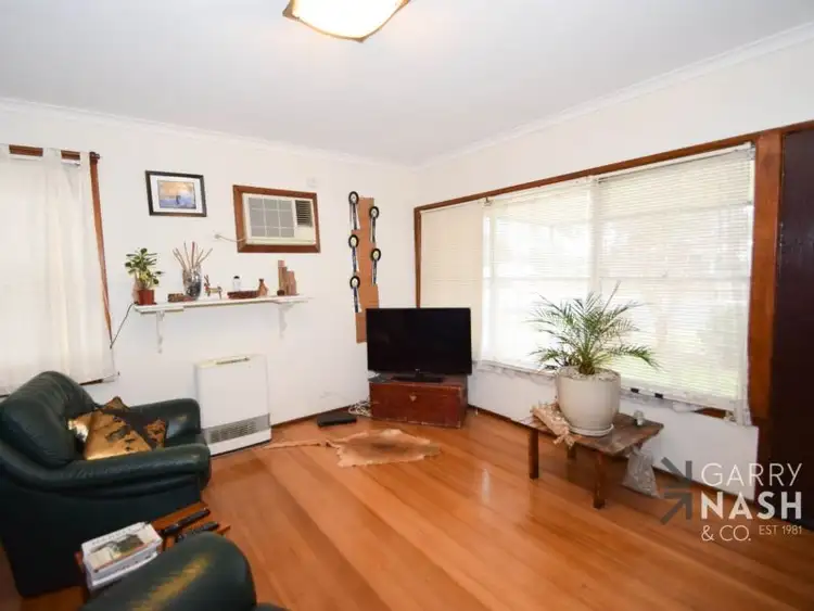 Third view of Homely house listing, 124 Murdoch Road, Wangaratta VIC 3677