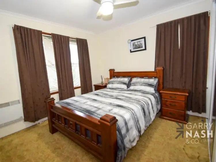 Fourth view of Homely house listing, 124 Murdoch Road, Wangaratta VIC 3677