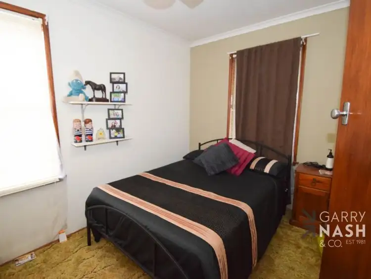 Fifth view of Homely house listing, 124 Murdoch Road, Wangaratta VIC 3677