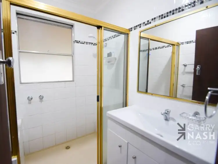 Sixth view of Homely house listing, 124 Murdoch Road, Wangaratta VIC 3677