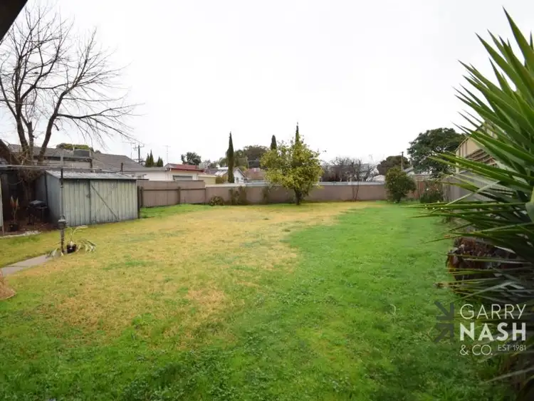 Seventh view of Homely house listing, 124 Murdoch Road, Wangaratta VIC 3677