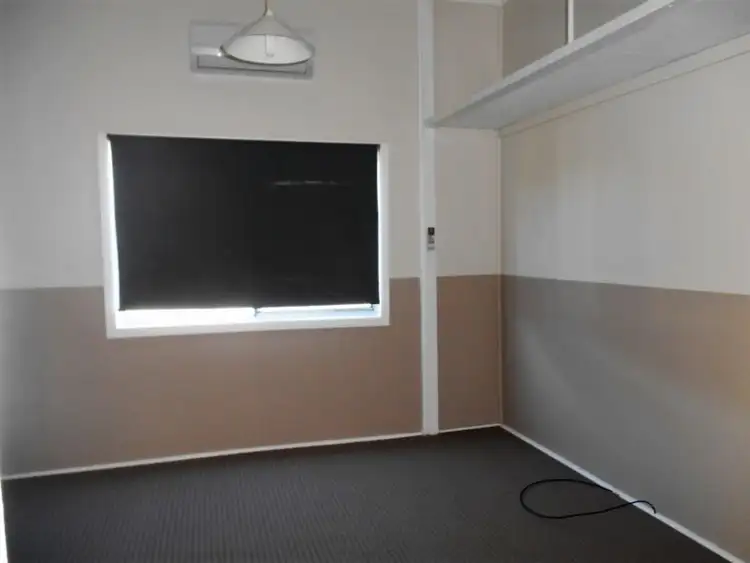 Sixth view of Homely house listing, 47 Eighth Street,, Weston NSW 2326