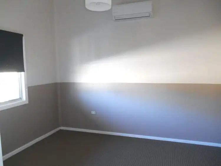 Seventh view of Homely house listing, 47 Eighth Street,, Weston NSW 2326