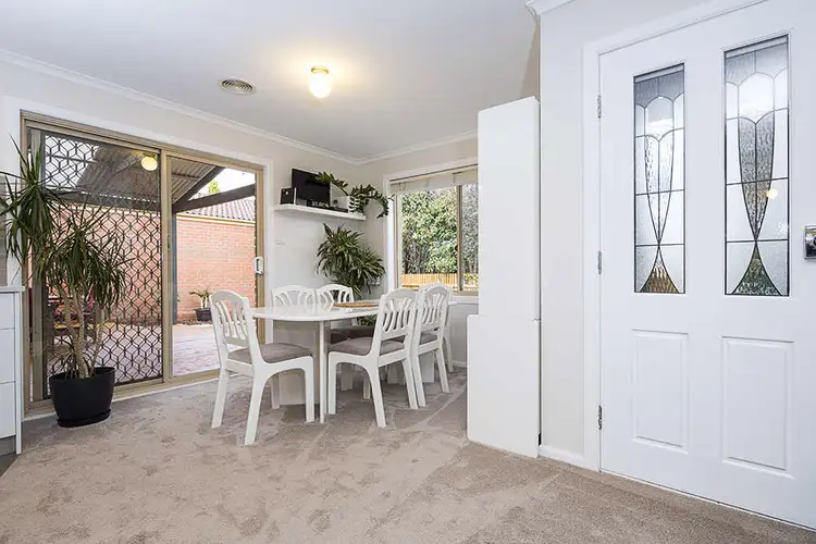 Fifth view of Homely house listing, 24 Yerra Court, Ngunnawal ACT 2913