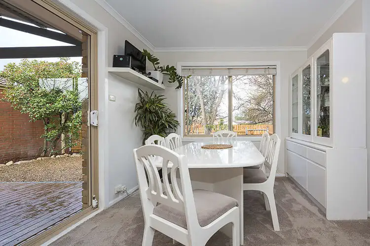 Sixth view of Homely house listing, 24 Yerra Court, Ngunnawal ACT 2913