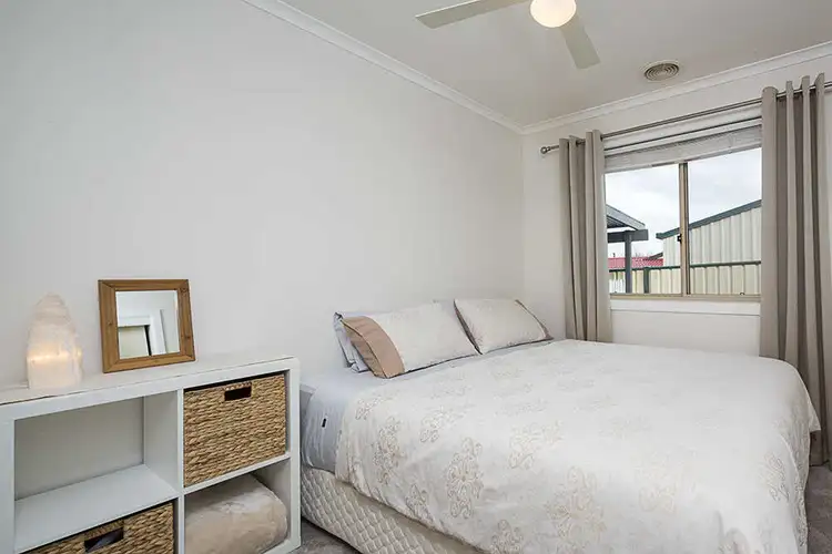 Seventh view of Homely house listing, 24 Yerra Court, Ngunnawal ACT 2913