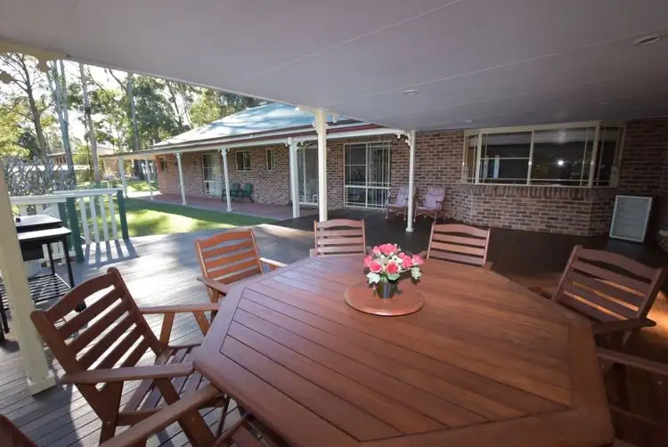 Third view of Homely house listing, Address available on request