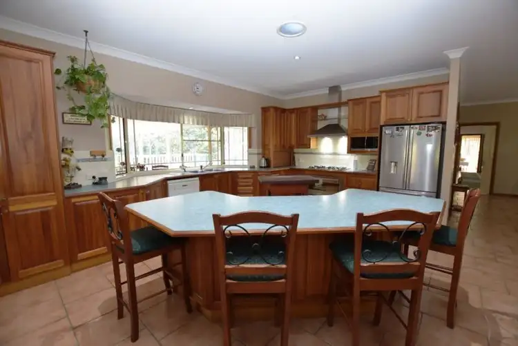 Fourth view of Homely house listing, Address available on request