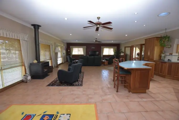Fifth view of Homely house listing, Address available on request