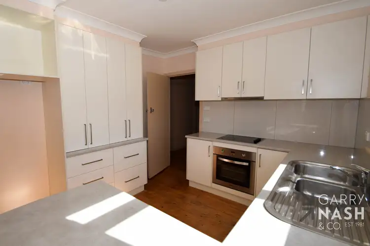 Third view of Homely house listing, 4 O'Keeffe Street, Wangaratta VIC 3677
