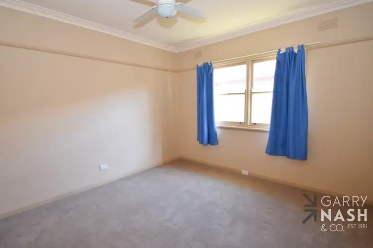Fifth view of Homely house listing, 4 O'Keeffe Street, Wangaratta VIC 3677