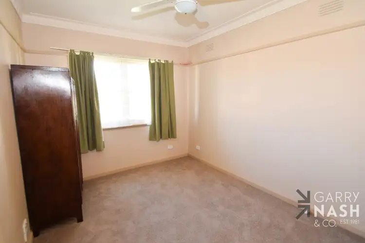 Sixth view of Homely house listing, 4 O'Keeffe Street, Wangaratta VIC 3677