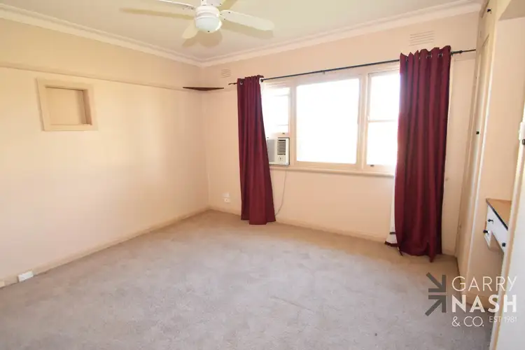 Seventh view of Homely house listing, 4 O'Keeffe Street, Wangaratta VIC 3677