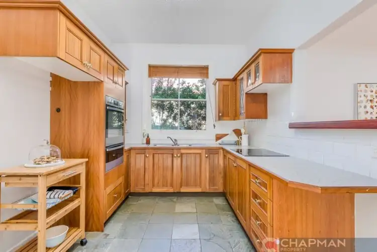 Second view of Homely house listing, 22 Pokolbin Street, Broadmeadow NSW 2292