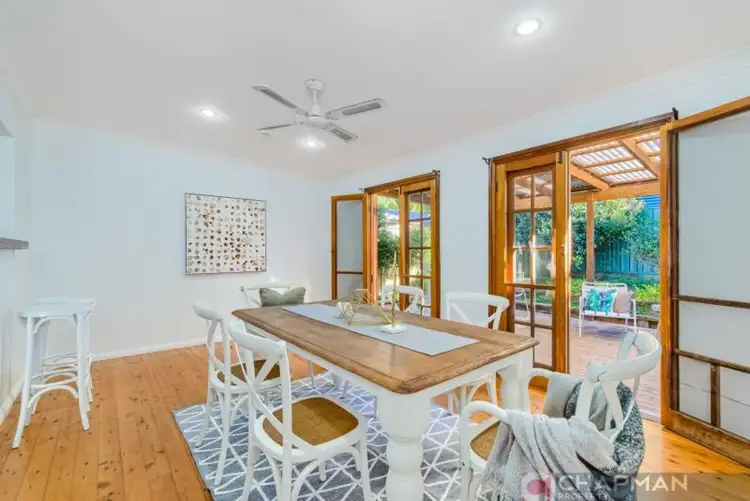 Third view of Homely house listing, 22 Pokolbin Street, Broadmeadow NSW 2292