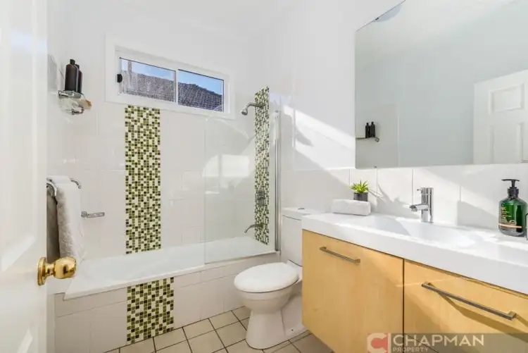 Fifth view of Homely house listing, 22 Pokolbin Street, Broadmeadow NSW 2292
