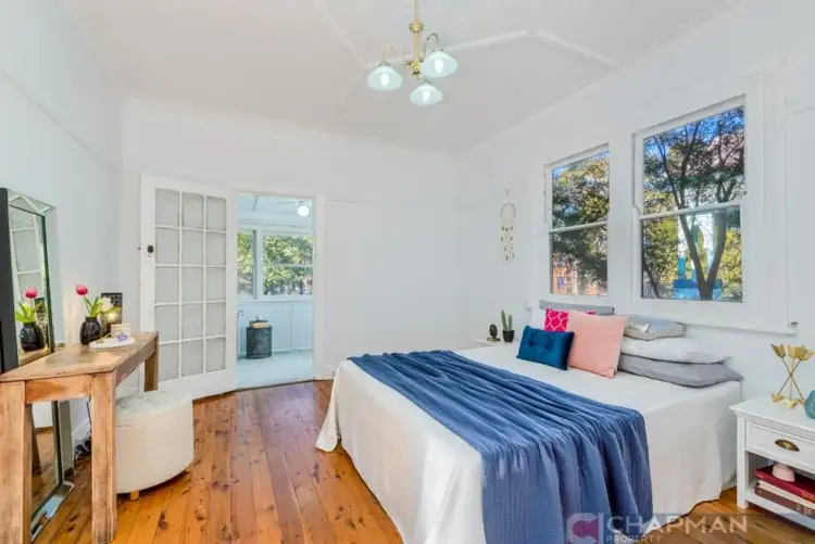 Sixth view of Homely house listing, 22 Pokolbin Street, Broadmeadow NSW 2292