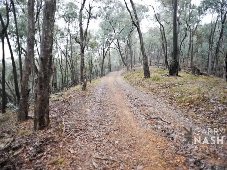 Second view of Homely rural property listing, 294 Cemetery Lane, King Valley VIC 3678