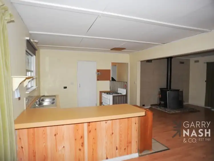 Fifth view of Homely rural property listing, 294 Cemetery Lane, King Valley VIC 3678